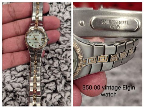 selling a panerai watch in tucson az|Sell Jewelry In Tucson .